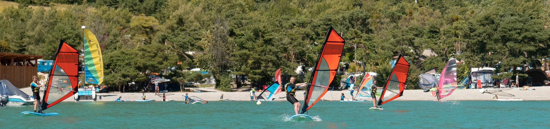 2planche_voile_embrun.jpg