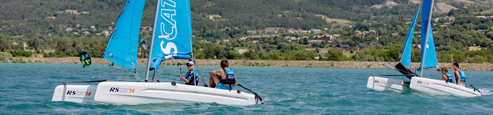 Catamaran_CNA_Embrun.jpg