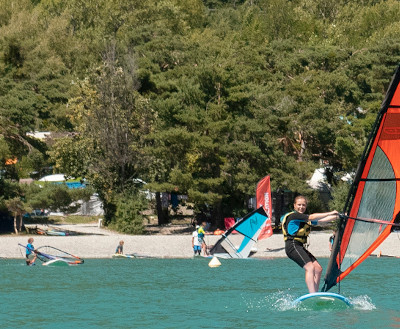 2planche_voile_embrun.jpg